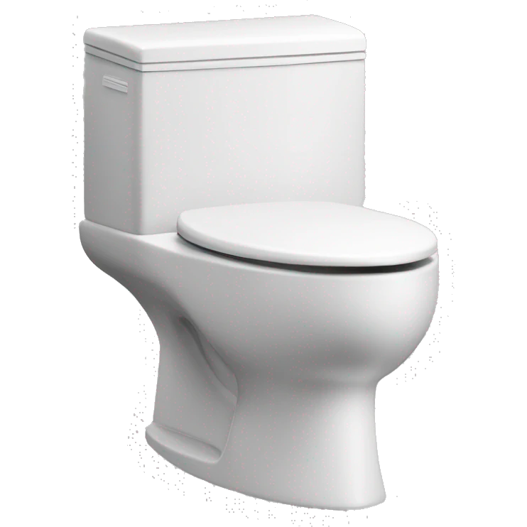 Skibidy toilet emoji