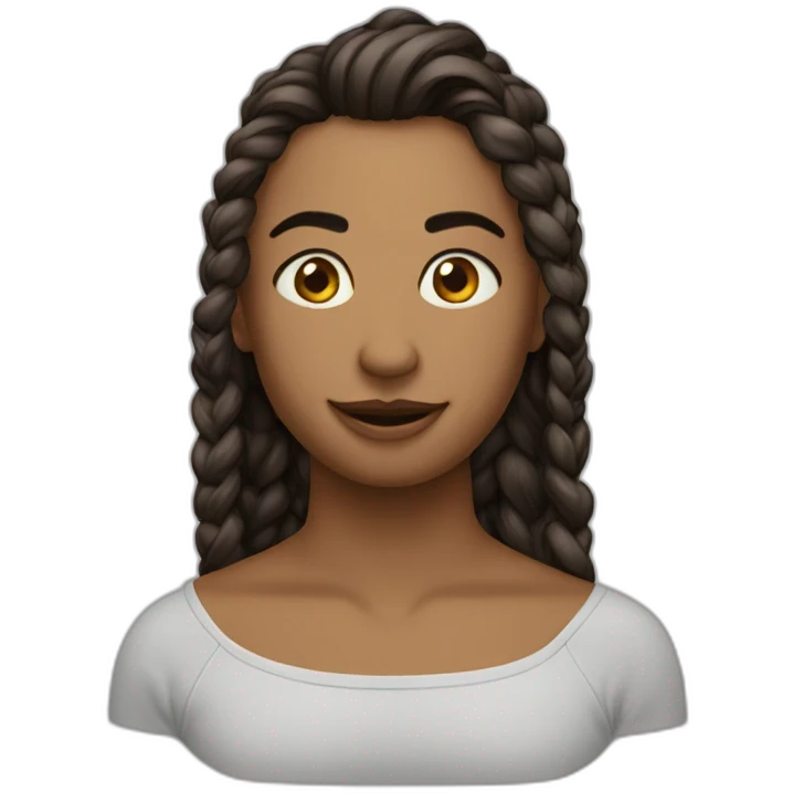 Dja dja et dinaz emoji