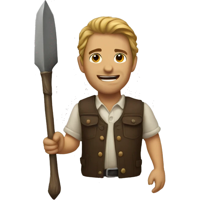 stake bonus emoji