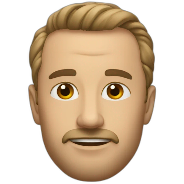 statek kosmiczny  emoji