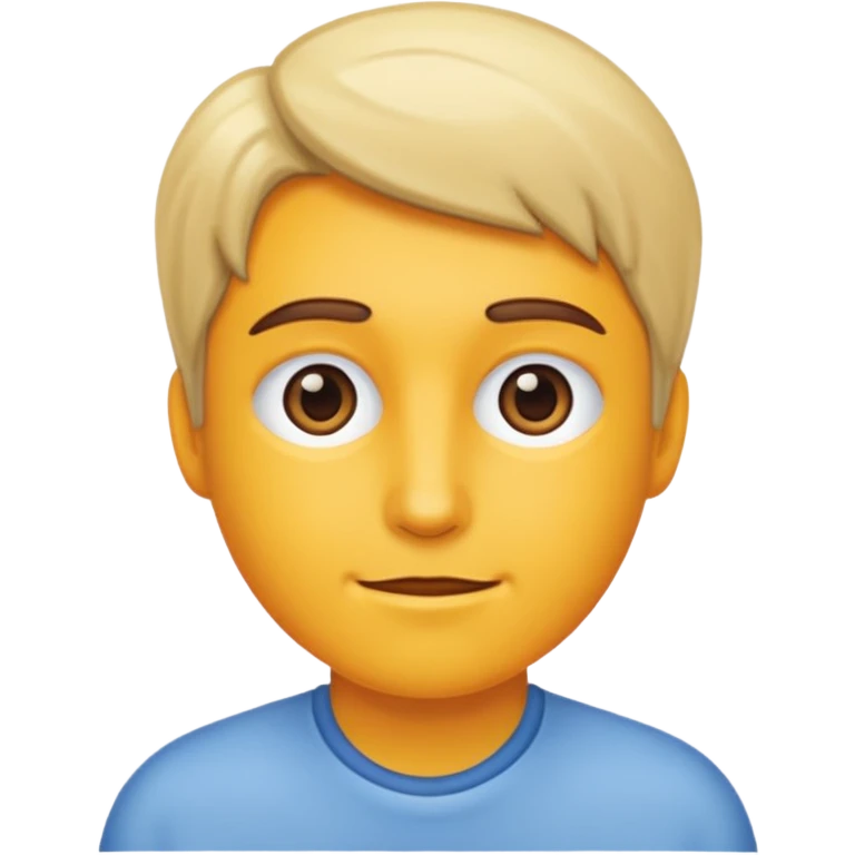 Day emoji