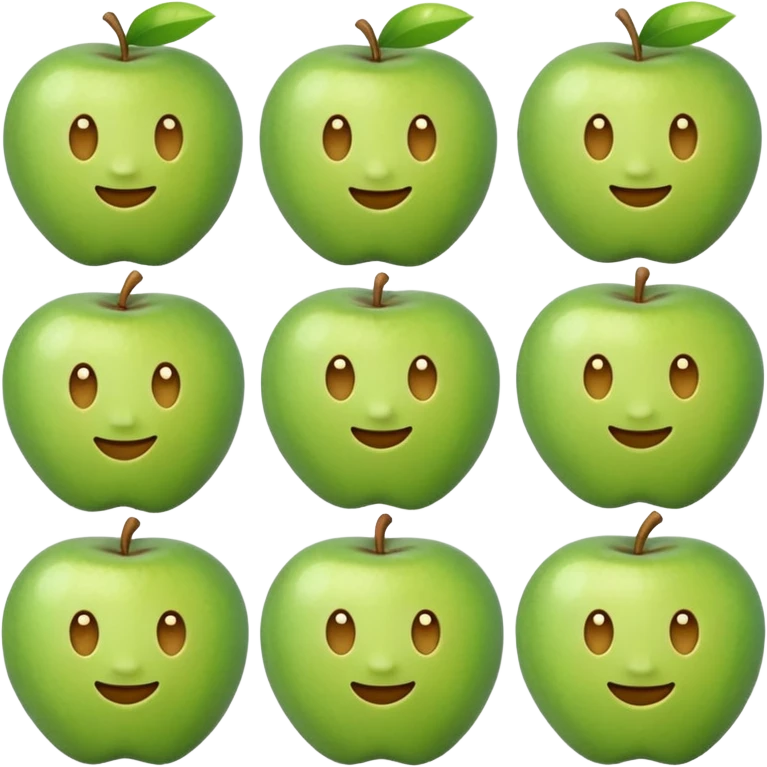 Blox fruit emoji