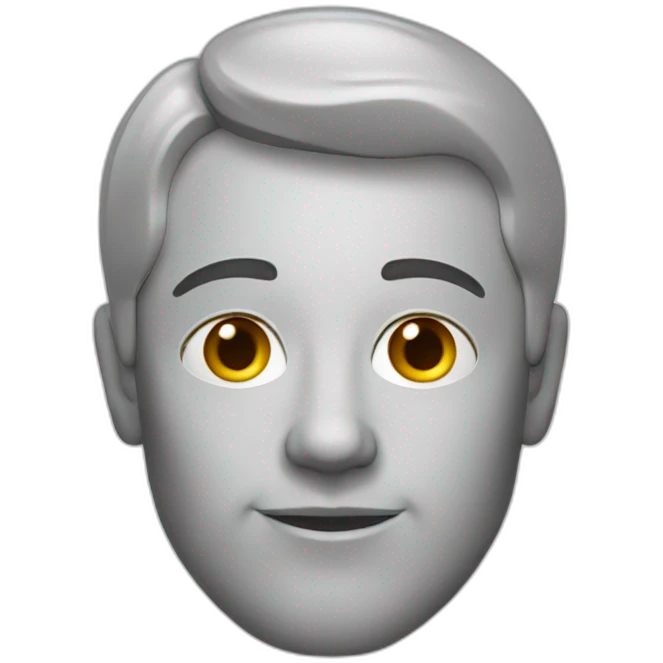 Breton emoji