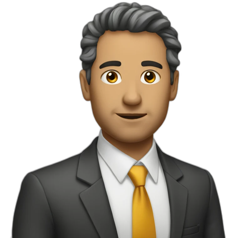 FIRMA emoji