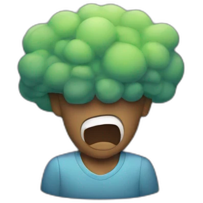 settings emoji