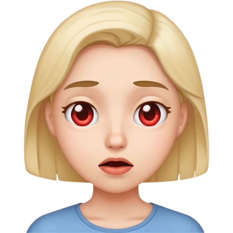 Combine 🤦 and 😍 emoji