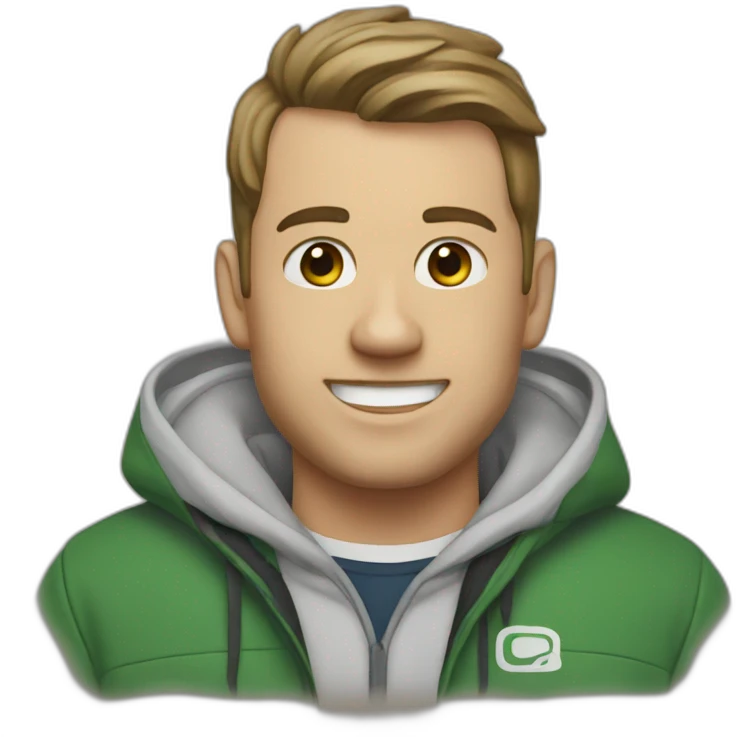 Bellingham emoji