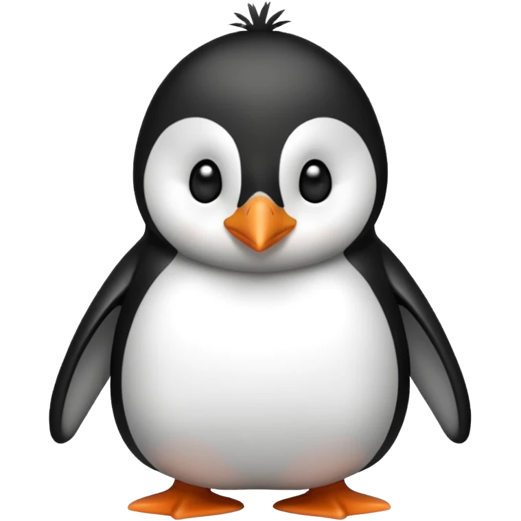 🐻🐧creat emoji emoji