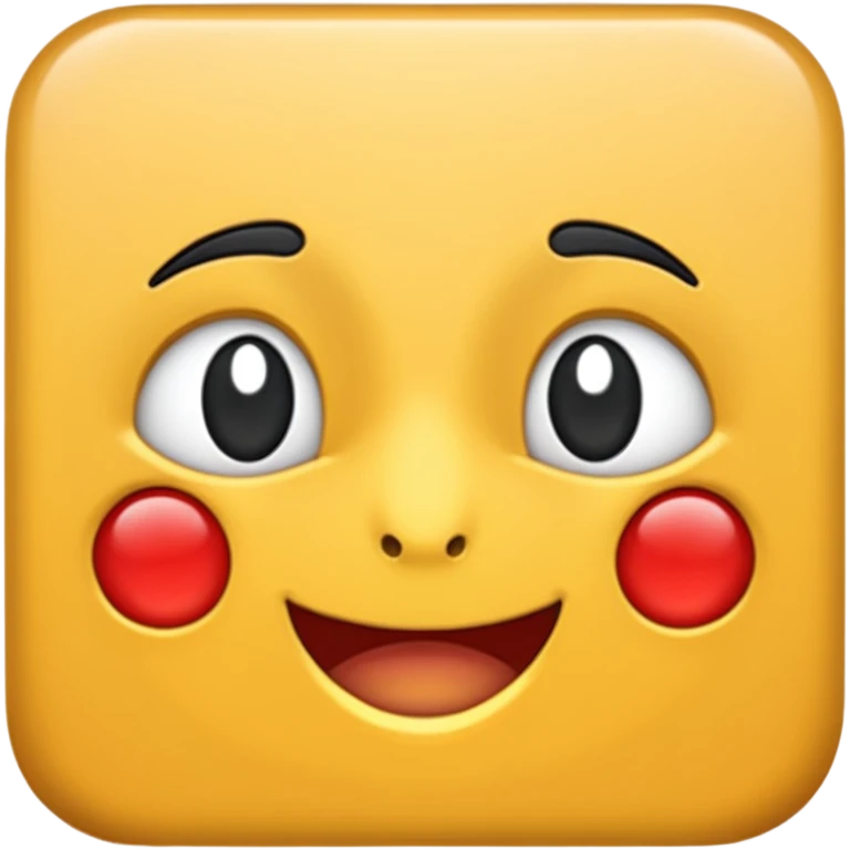 جواب منو بده  لطفا استیکر نساز emoji