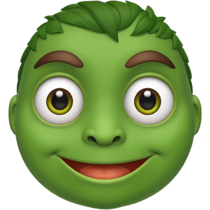 pepe emoji