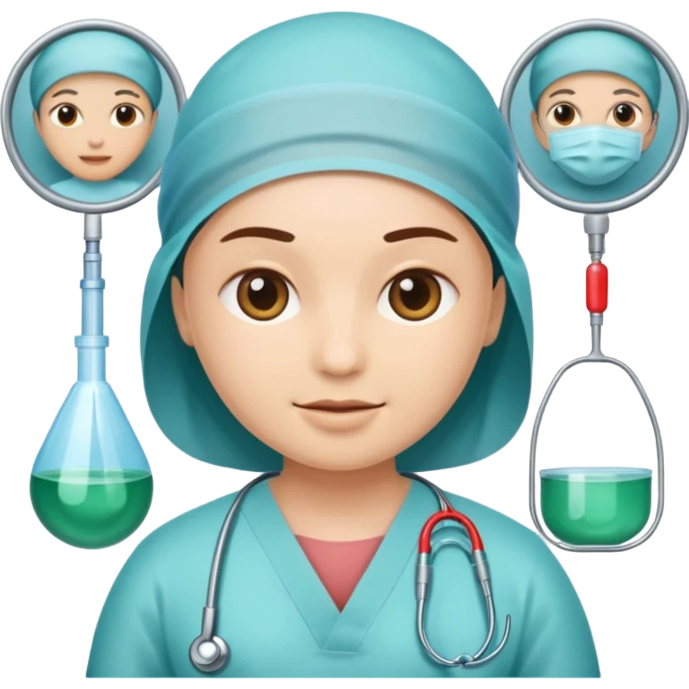 successful operation emoji