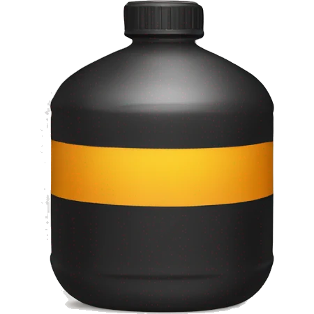 Didi oil emoji