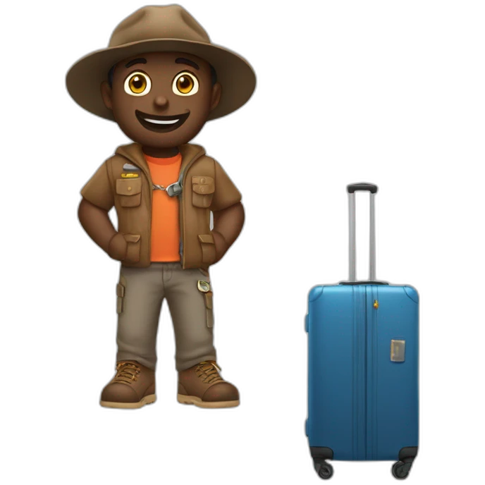 ✈️🏢🏢🧨🔥 emoji