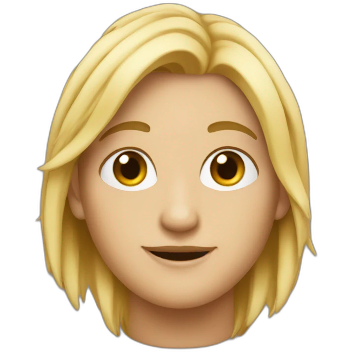 création emoji