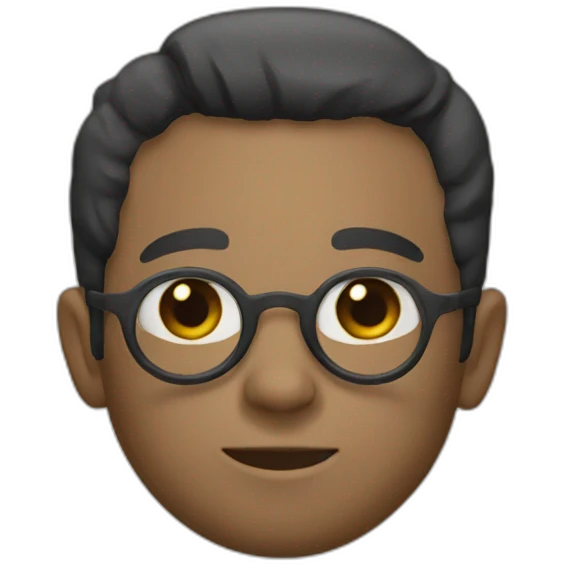 Plk emoji