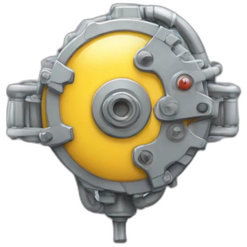transmission emoji