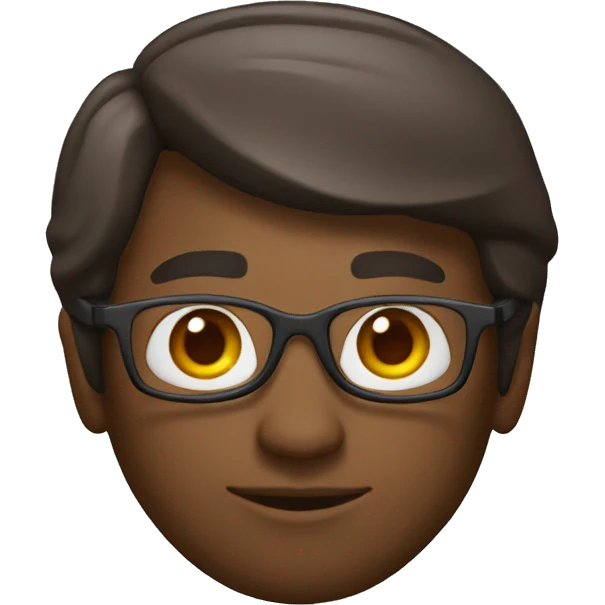java programmer emoji