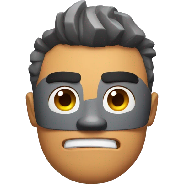 Edgar brawl stars emoji