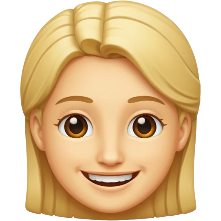 Hasbulla emoji