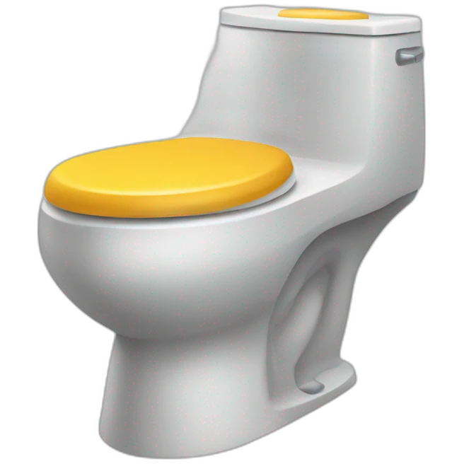 skibidi-toilet emoji