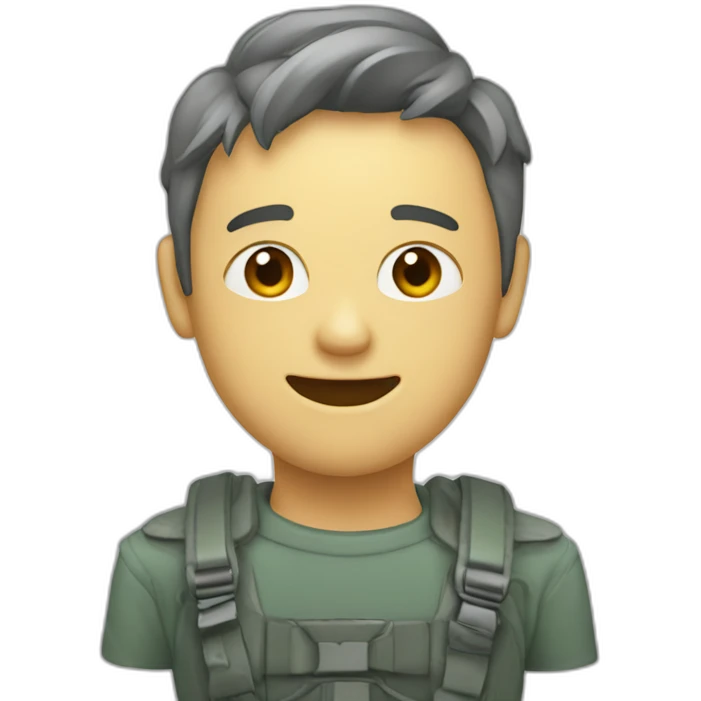 carte vitale emoji