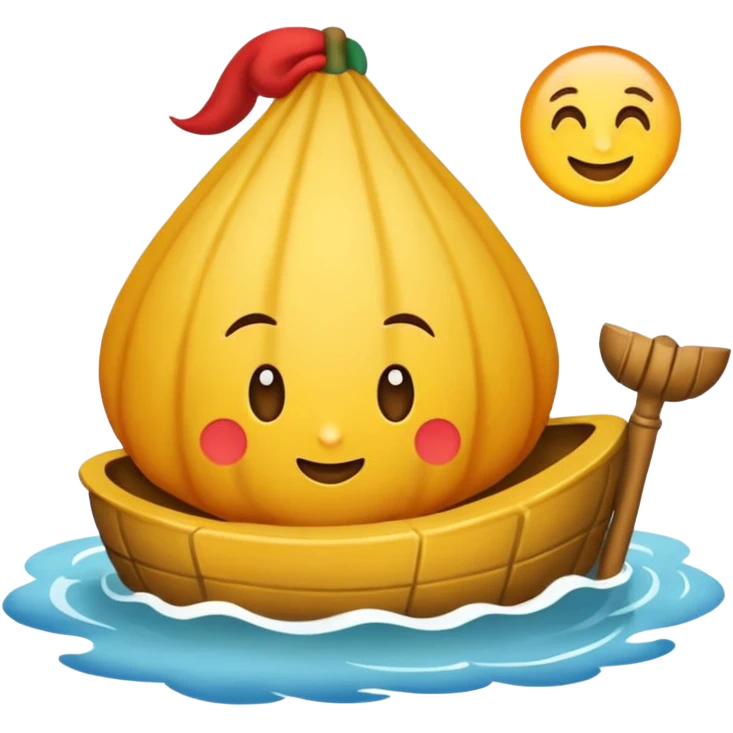 ستاره ابی که وستش تیک ابی داشته یاشه emoji