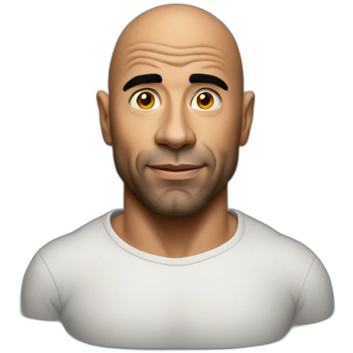 joe-rogan emoji