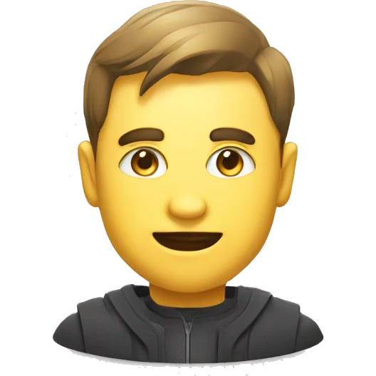 Cryptocurrency arbitrage emoji