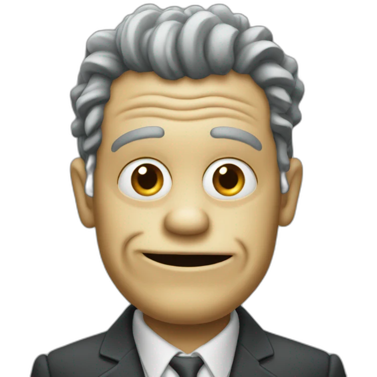 franken emoji