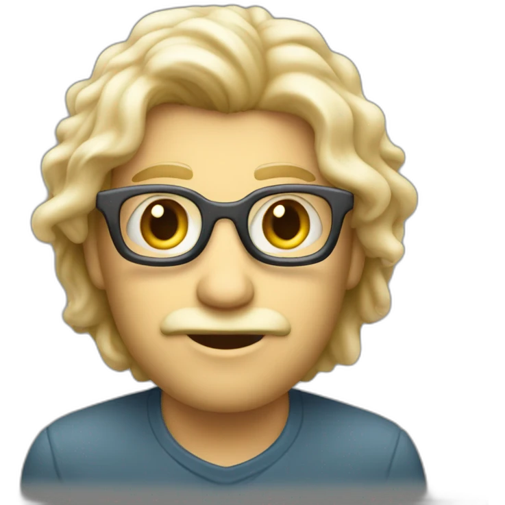 ivan writing durable DSL in scala emoji