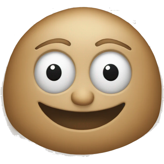 5th october 2024 calendar emoji