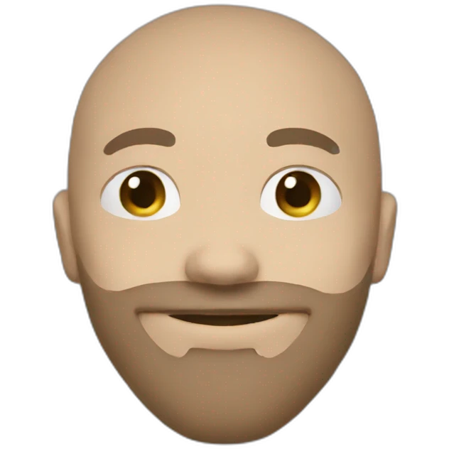 JUL emoji