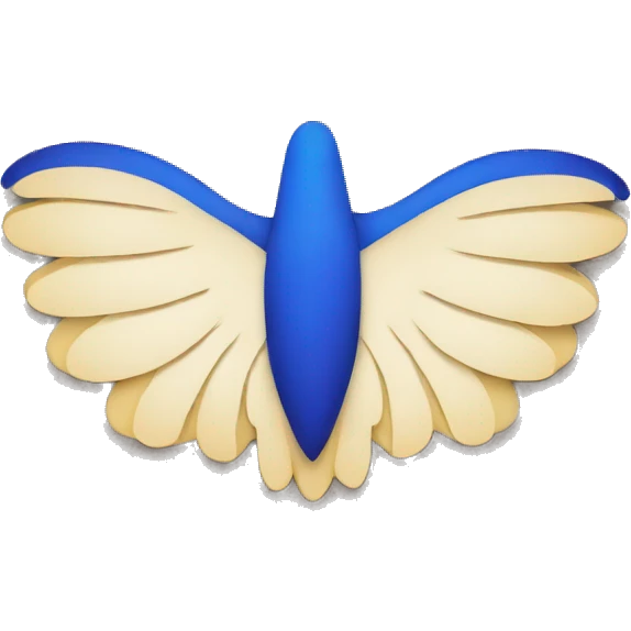 aselsan savunma sanayi logo emoji