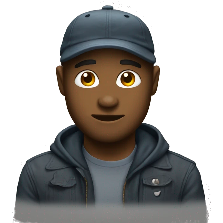 Y2k emoji