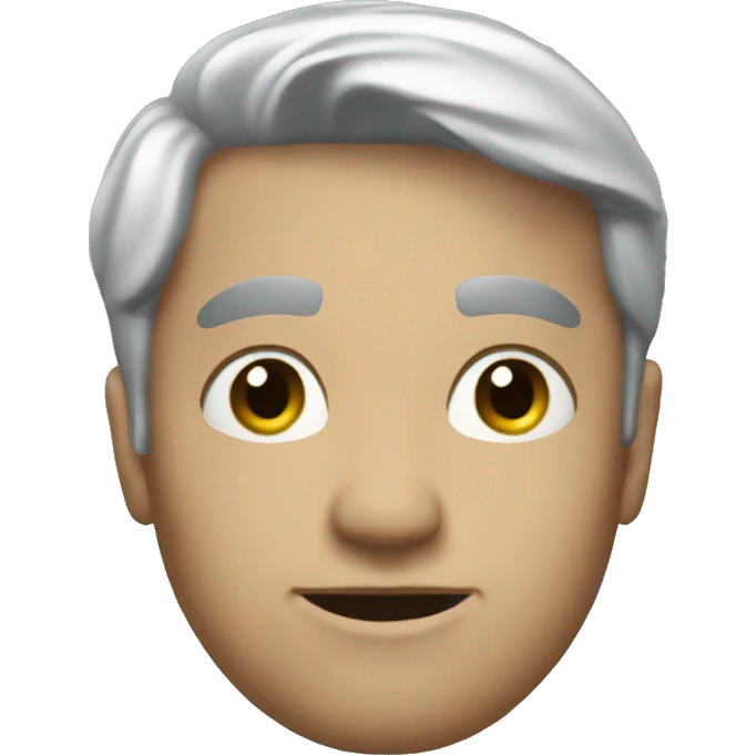 metaverse emoji