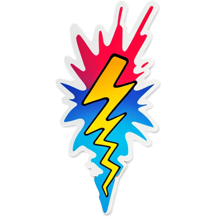 Shock emoji
