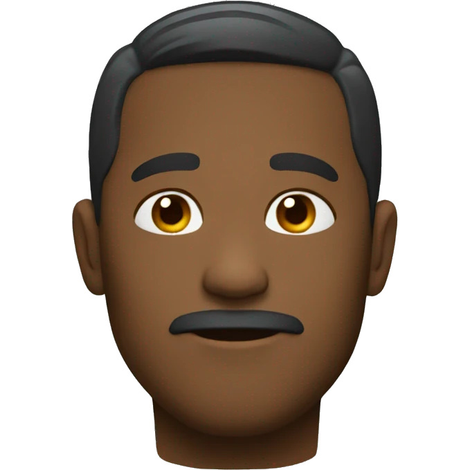 + emoji