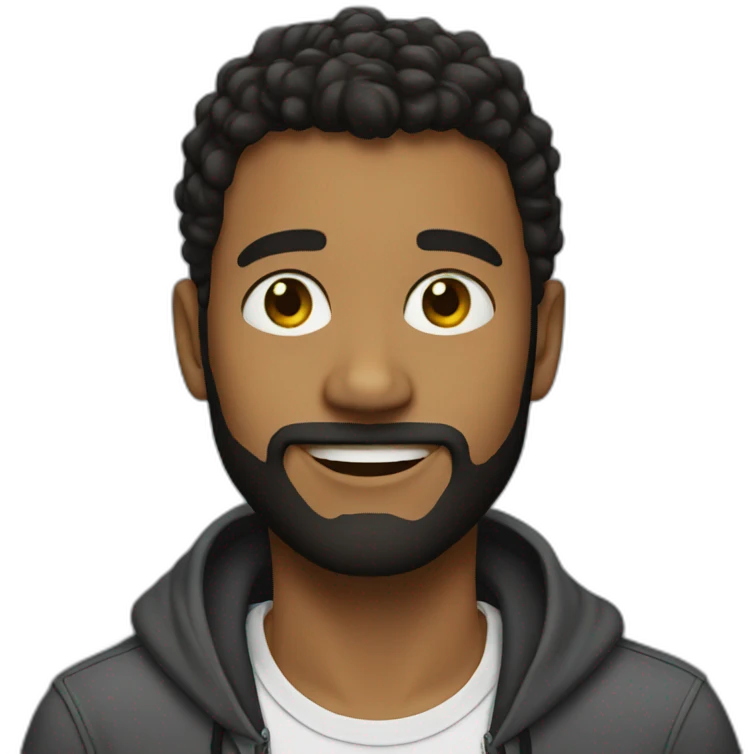 jonny emoji