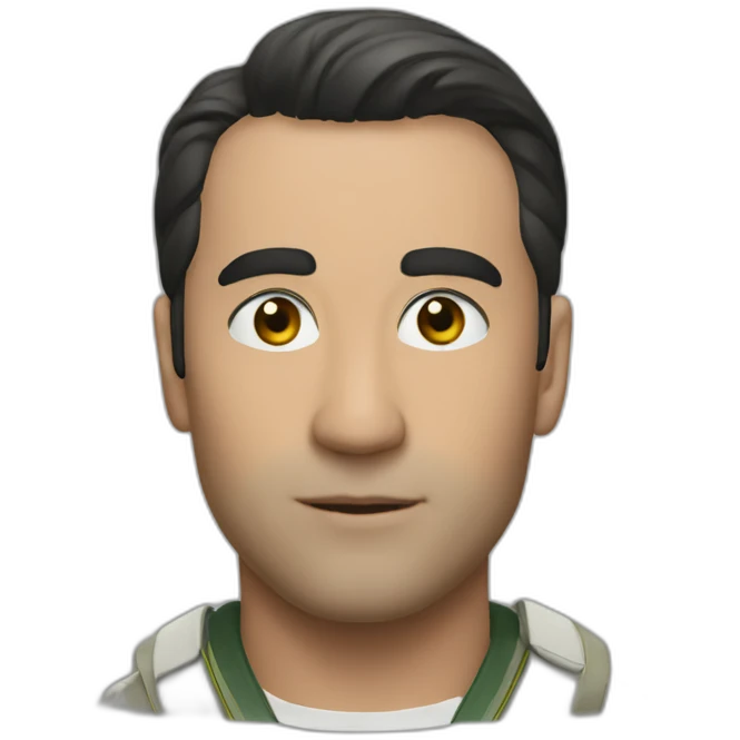 Perrin-goldeneyes emoji