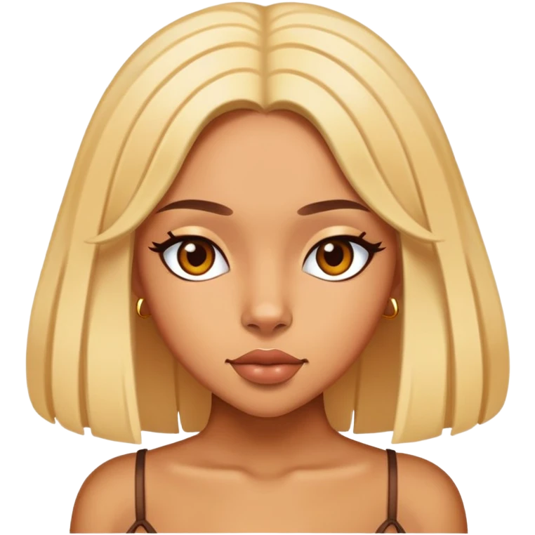 doja cat emoji
