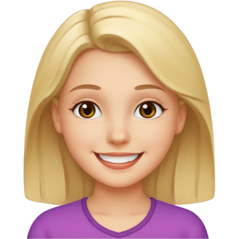 Ок emoji