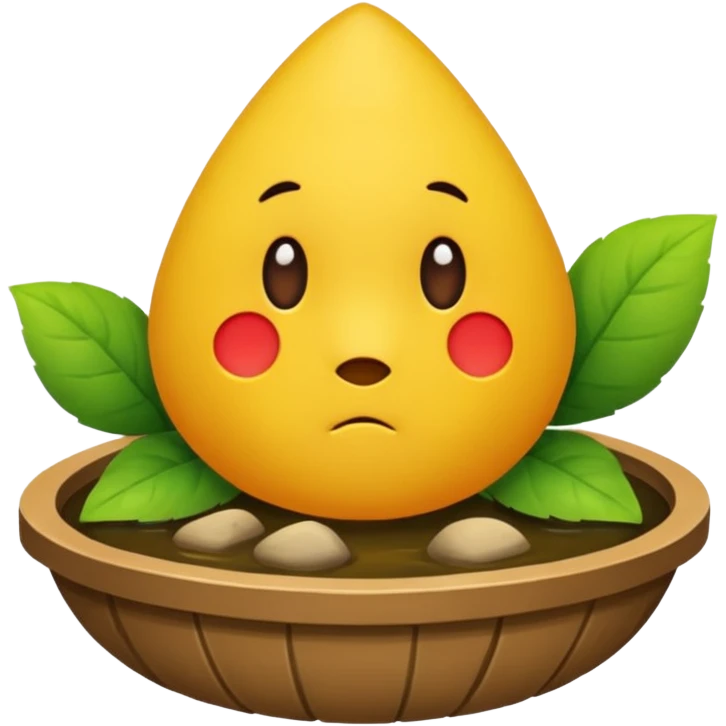 girl phudi chuswati huu emoji