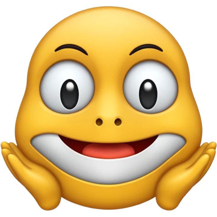 Blonde anime girl in a chair with no clothes no bra and no panties nude fingering her pussy emoji