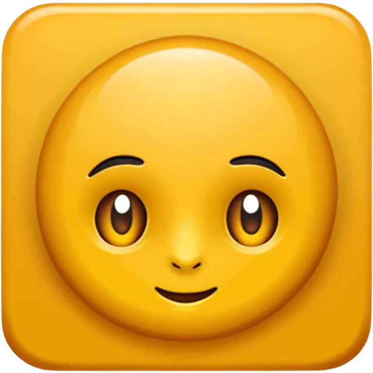 kumral saçı uzun kızın günlük rutini emoji