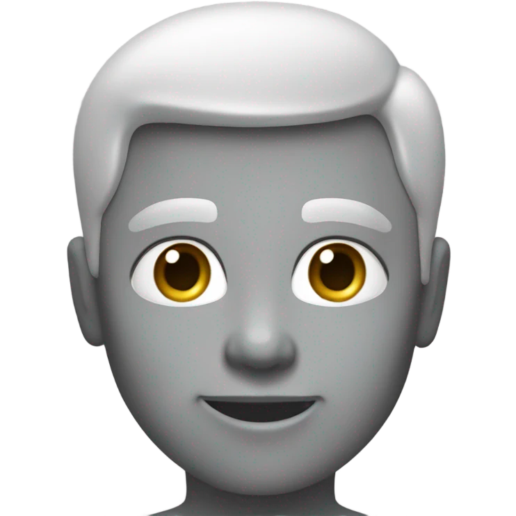 we emoji