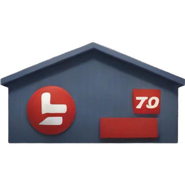 costco logo emoji
