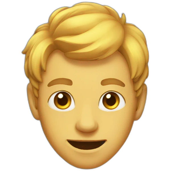 Mewoing emoji