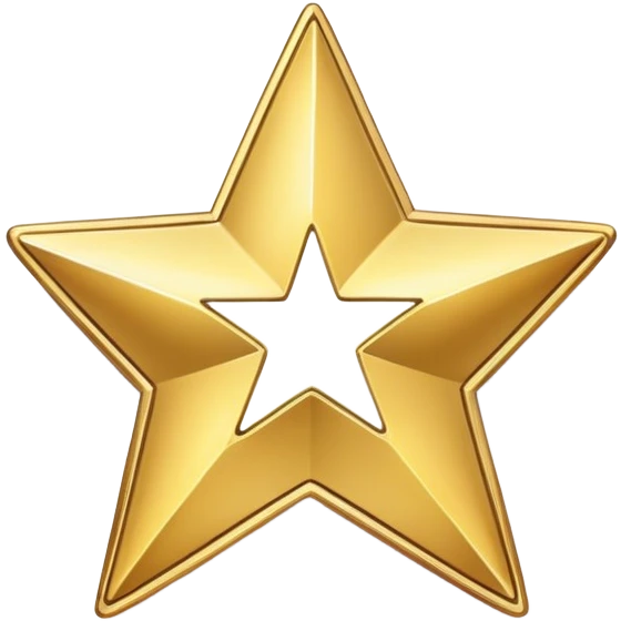 Tiktok level badge  emoji