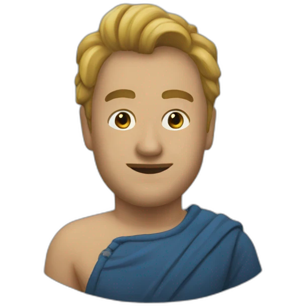 Les segpa emoji