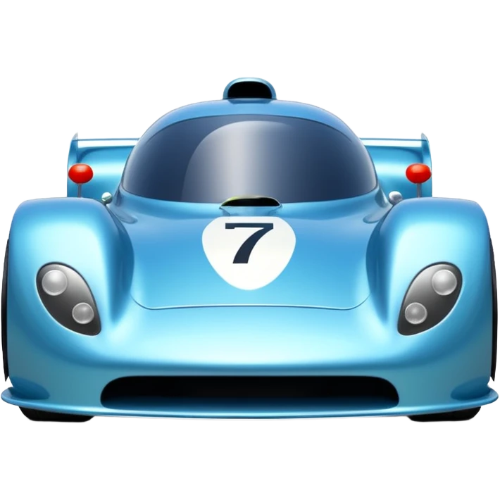 Please speed I need this emoji